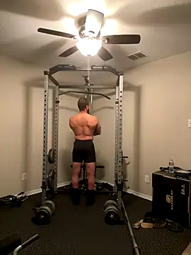 Fathero1time online show from 8, 10, 2025