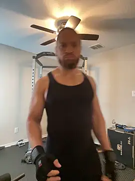 Fathero1time online show from 1, 11, 2025