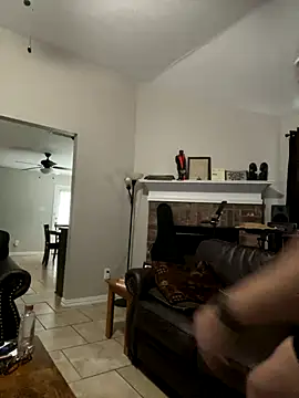 Fathero1time online show from 21, 11, 2025