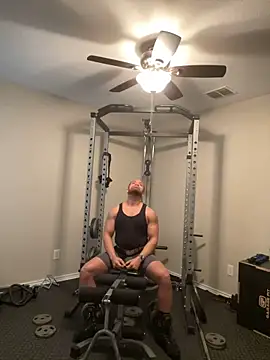 Fathero1time online show from 6, 1, 2026