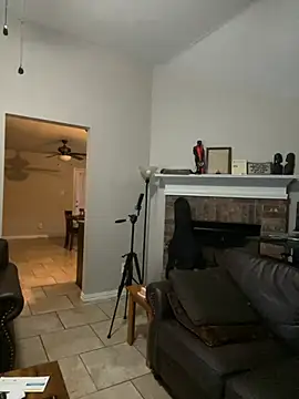 Fathero1time online show from 9, 1, 2026