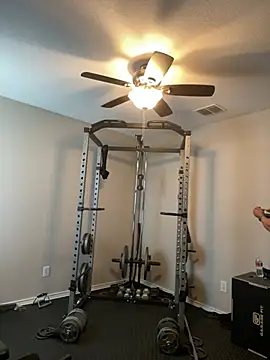 Fathero1time online show from 17, 1, 2026