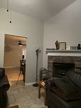 Fathero1time online show from 13, 2, 2026