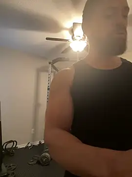 Fathero1time online show from 18, 3, 2026