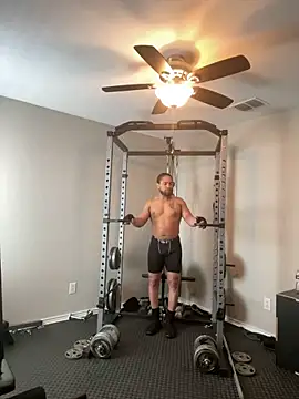 Fathero1time online show from 11, 4, 2026