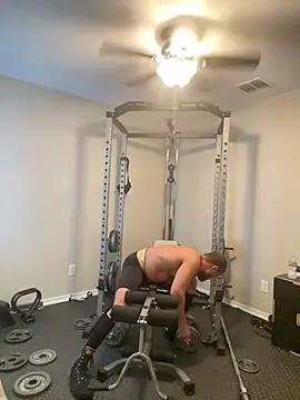 Fathero1time online show from 14, 4, 2026