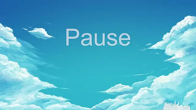 SkyqueenI online show from 9, 1, 2025