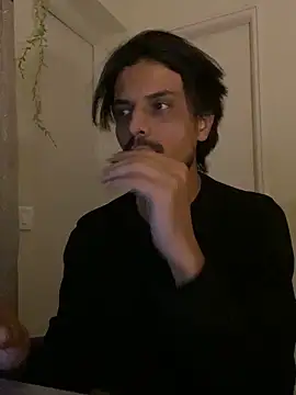 Talha266 online show from 10, 11, 2025