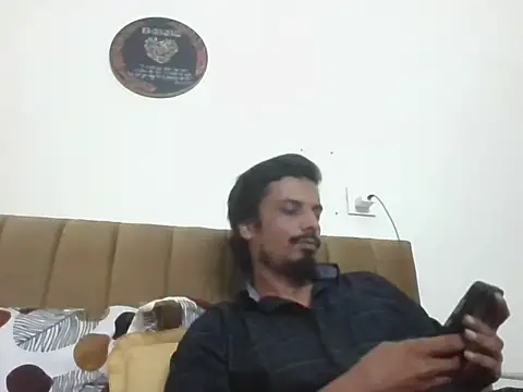 Talha266 online show from 14, 5, 2026