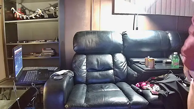 TinkPixieDust online show from 16, 1, 2026