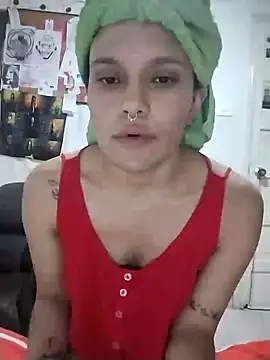 LUNAdeMARTE online show from 10, 12, 2024