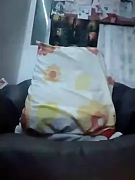 LUNAdeMARTE online show from 27, 12, 2024