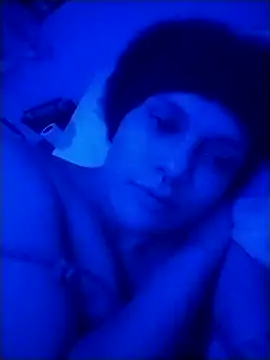 LUNAdeMARTE online show from 10, 1, 2025