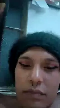 LUNAdeMARTE online show from 11, 1, 2025