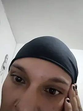 LUNAdeMARTE online show from 21, 2, 2025