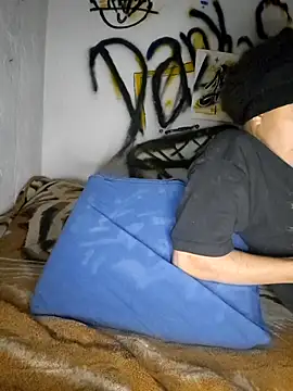 LUNAdeMARTE online show from 4, 12, 2025