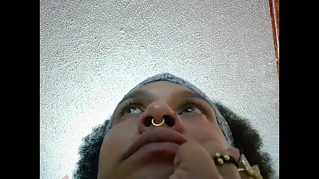 LUNAdeMARTE online show from 20, 2, 2026