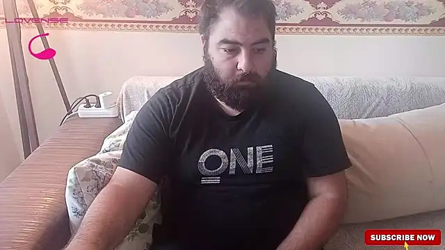 Snapshot of _Sinyor34 chatting on 1, 10, 2025 Sinyor34 online show from 1, 10, 2025