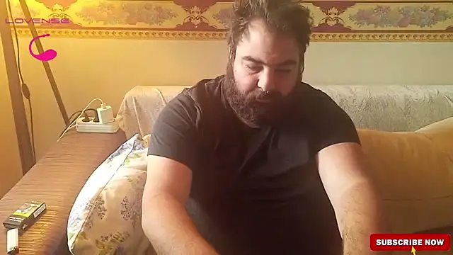 Snapshot of _Sinyor34 chatting on 3, 10, 2025 Sinyor34 online show from 3, 10, 2025