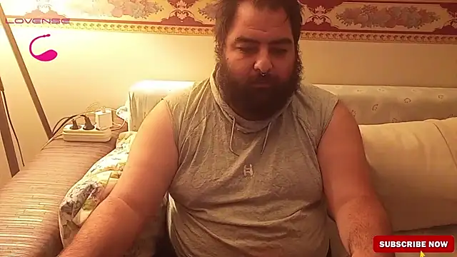  Sinyor34 online show from 18, 10, 2025