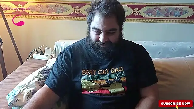  Sinyor34 online show from 24, 10, 2025