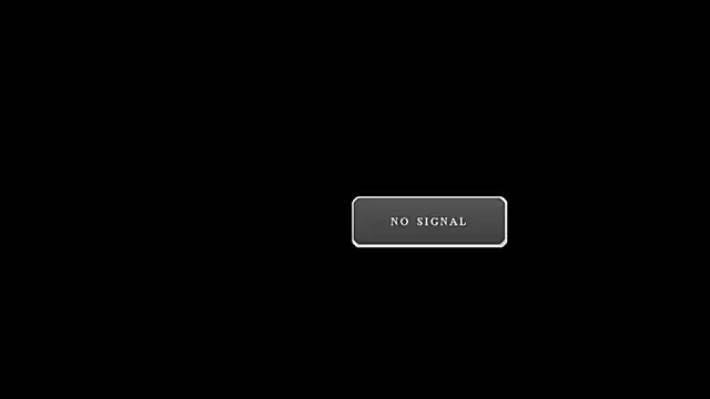 Evelively online show from 31, 5, 2026