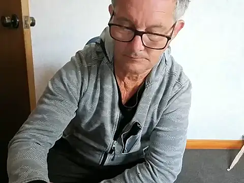 bigballnz online show from 4, 11, 2025