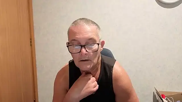 bigballnz online show from 3, 12, 2025