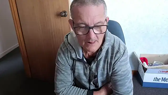 bigballnz online show from 13, 12, 2025