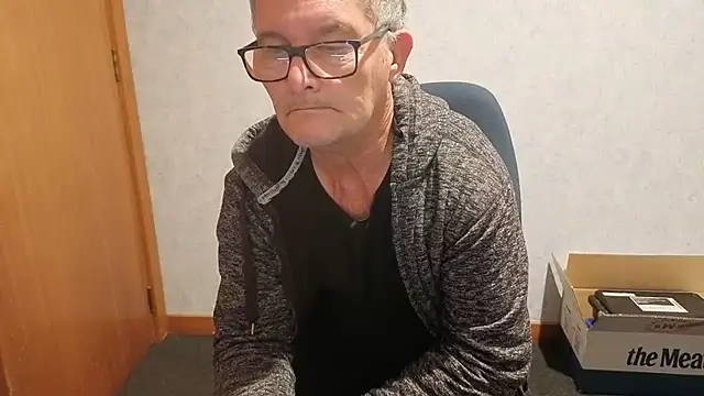 Snapshot of bigballnz chatting on 29, 6, 2026 bigballnz online show from 29, 6, 2026