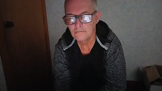 Snapshot of bigballnz chatting on 18, 7, 2026 bigballnz online show from 18, 7, 2026