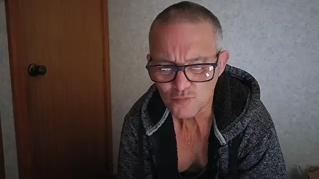 Snapshot of bigballnz chatting on 20, 7, 2026 bigballnz online show from 20, 7, 2026