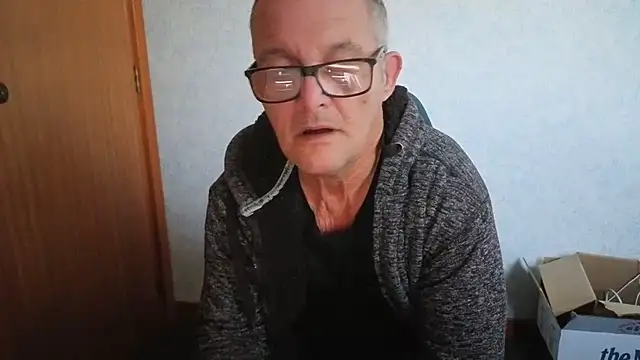 Snapshot of bigballnz chatting on 26, 7, 2026 bigballnz online show from 26, 7, 2026