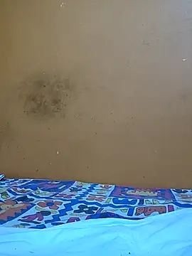 Snapshot of ratanfck chatting on 13, 11, 2025 ratanfck online show from 13, 11, 2025