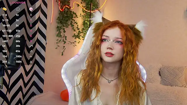 Misamane online show from 28, 10, 2025