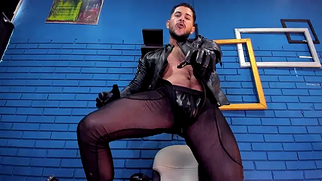 TheIan26 online show from 11, 3, 2025