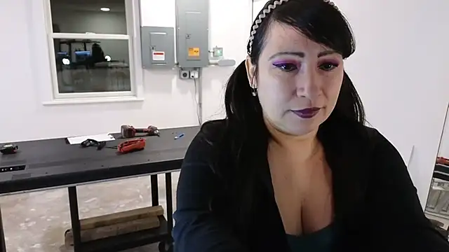 Foglove69 online show from 10, 2, 2026