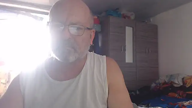 Snapshot of ferdinad20 chatting on 11, 5, 2026 ferdinad20 online show from 11, 5, 2026