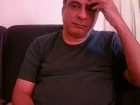 desipapaxxx online show from 14, 2, 2025