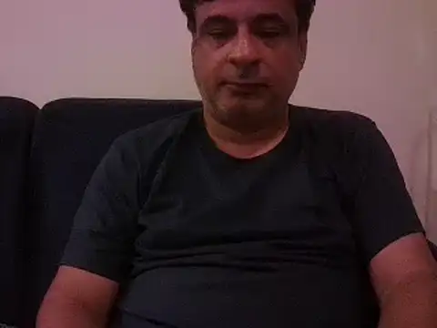 desipapaxxx online show from 15, 2, 2025