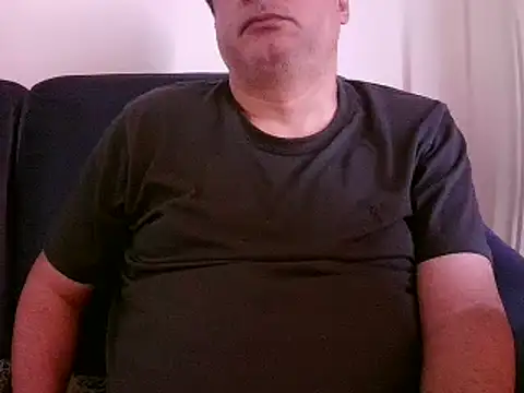 desipapaxxx online show from 23, 2, 2025