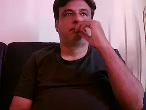 desipapaxxx online show from 4, 3, 2025