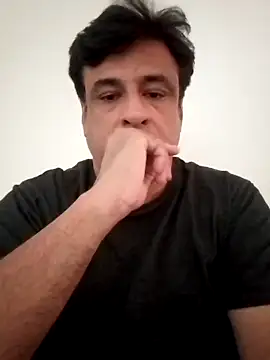 desipapaxxx online show from 6, 3, 2025