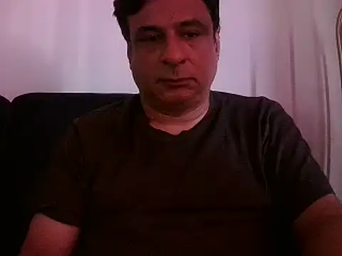 desipapaxxx online show from 12, 3, 2025