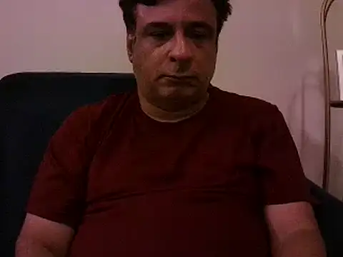 desipapaxxx online show from 12, 3, 2025