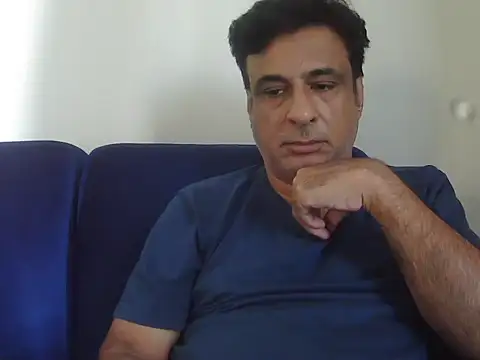 desipapaxxx online show from 18, 11, 2025