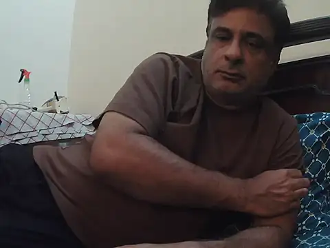 desipapaxxx online show from 18, 2, 2026