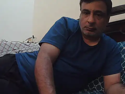 desipapaxxx online show from 5, 3, 2026