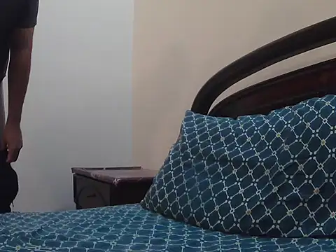 desipapaxxx online show from 14, 3, 2026