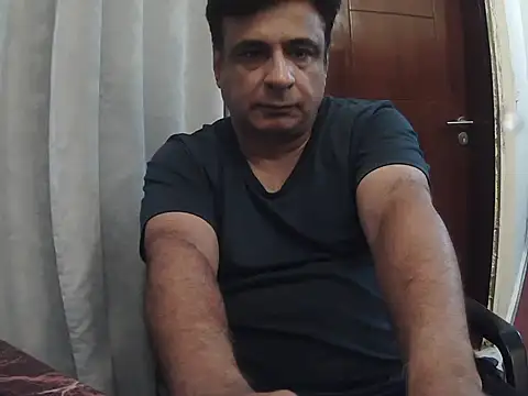 desipapaxxx online show from 8, 4, 2026